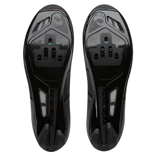 Pearl Izumi Quest Spin & Road Cycling Shoe - Women's