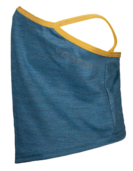 Voormi Everyday Gaiter
