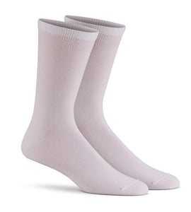 Fox River Therm-A-Wick Sock Liners