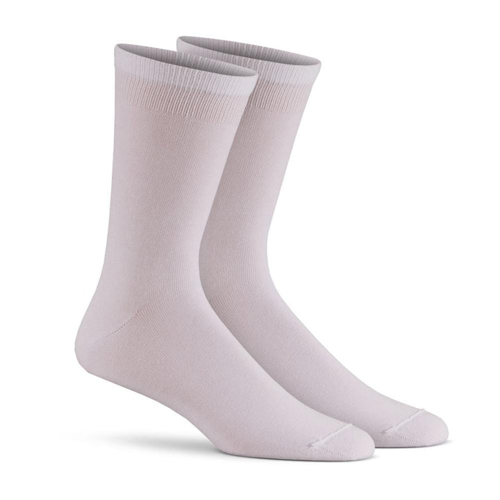 24 PAIR SOCKS, 6 J.B FIELD'S, 6 FOX RIVER, 12 PROPERSOX. LINERS, WICK 24 PAIR SOCKS, 6 J.B FIELD'S, 6 FOX RIVER, 12 PROPERSOX. LINERS, WICK