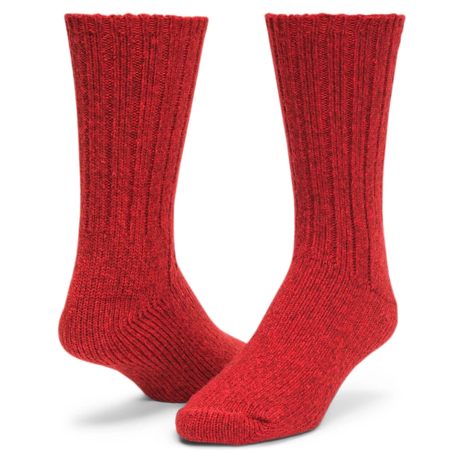 Wigwam El-Pine Wool Socks – Campmor