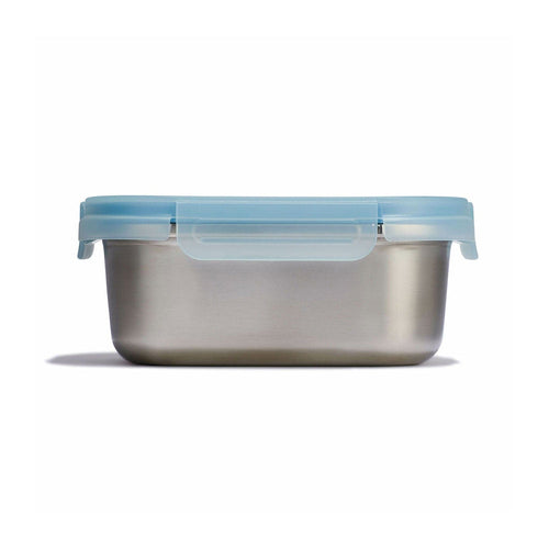 Hydro Flask 5 Cup Stainless Steel Food Container
