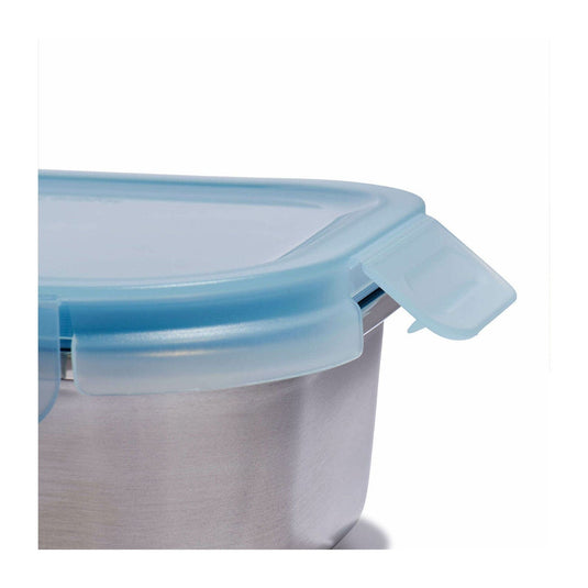 Hydro Flask 5 Cup Stainless Steel Food Container