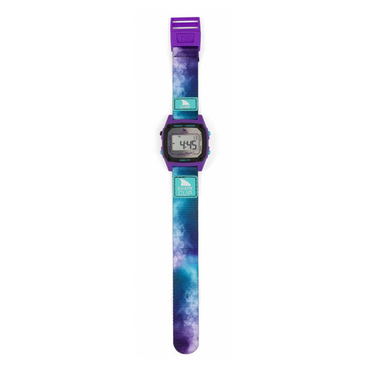 Freestyle Shark Classic Clip Amber Reflection Watch