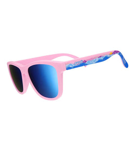 goodr OG Sunglasses - Great Smoky Mountains National Park