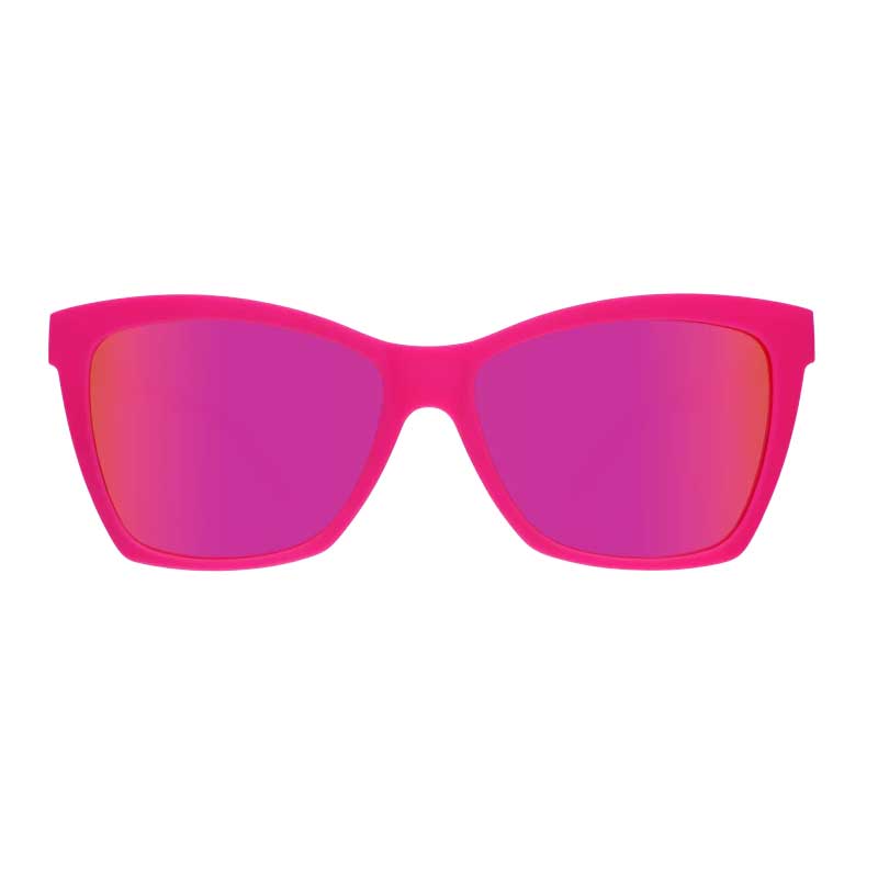 Load image into Gallery viewer, goodr Pop G Sunglasses - Approaching Cult Status
