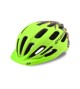 Giro Hale MIPS Cycling Helmet - Kid's