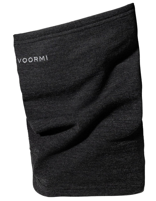 Voormi Thermal Gaiter