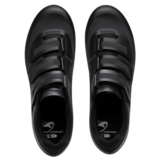 Pearl Izumi Quest Spin & Road Cycling Shoe - Women's