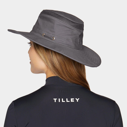 Tilley Hikers Hat