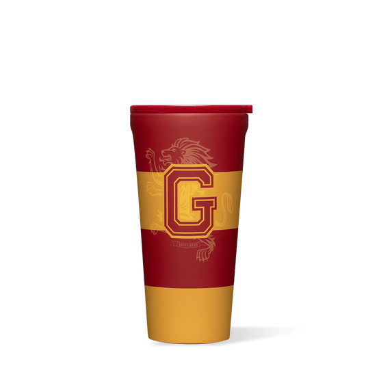 Harry Potter Tumbler by CORKCICLE.