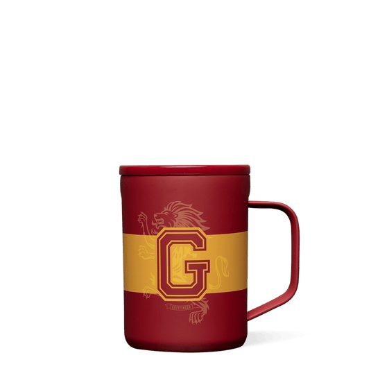 Harry Potter Coffee Mug by CORKCICLE.