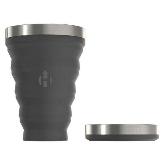Collapsible Pint by HYDAWAY
