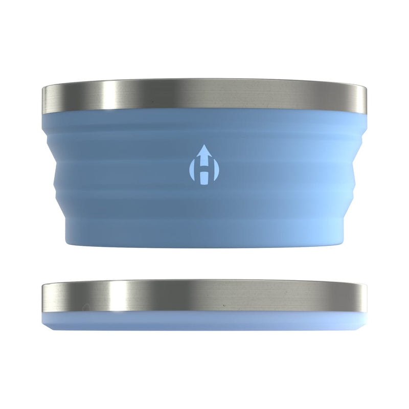 Load image into Gallery viewer, Collapsible Bowl by HYDAWAY
