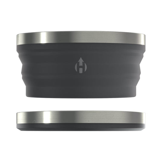 Collapsible Bowl by HYDAWAY