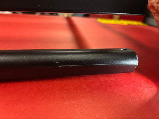 Yakima OffGrid Extension Large (OPEN BOX)