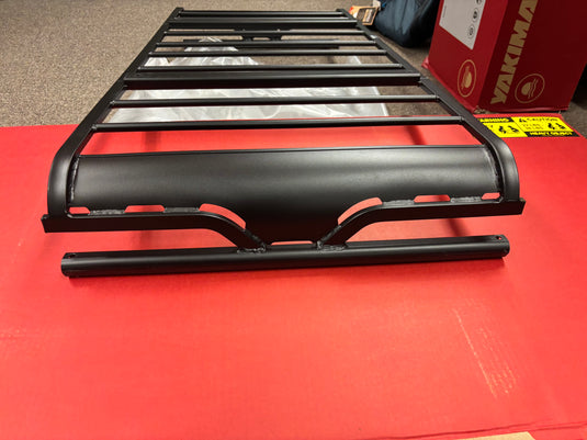 Yakima OffGrid Extension Large (OPEN BOX)
