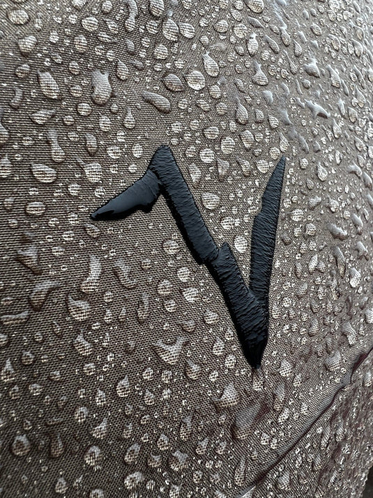Voormi Women's V1 Jacket