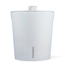 Ice Bucket by CORKCICLE.