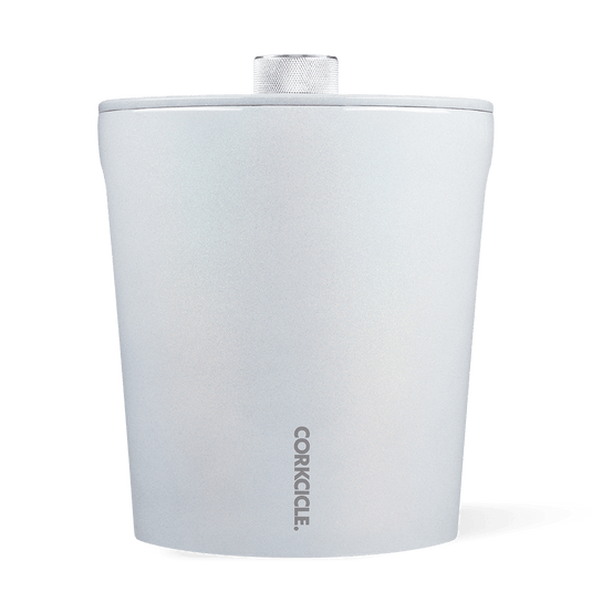Ice Bucket by CORKCICLE.