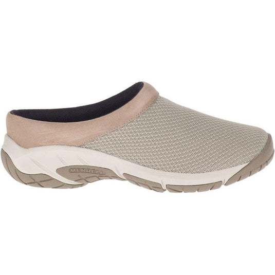 Merrell Women's Encore Breeze 6