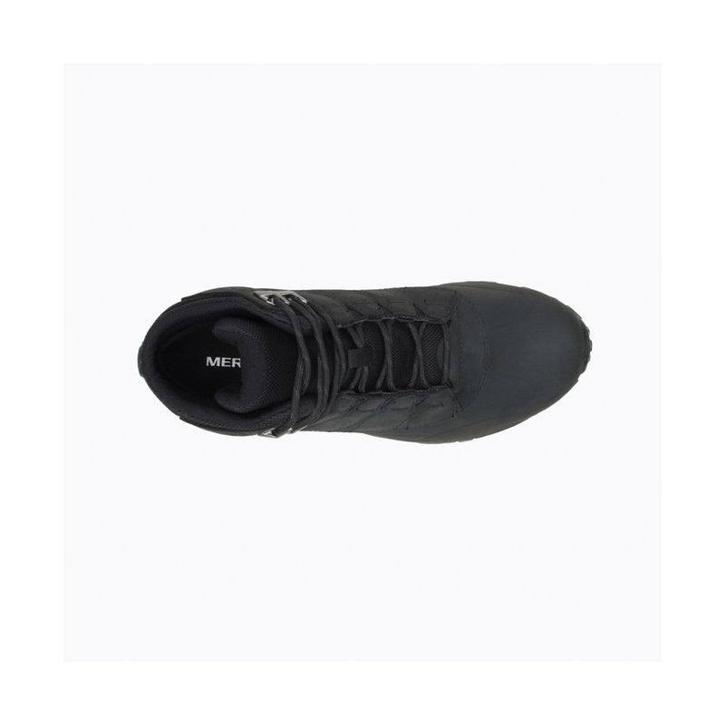 Merrell Men's Coldpack Ice+ 6