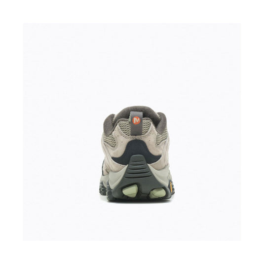 Merrell Women's Moab 3 Wide Hiking Shoe