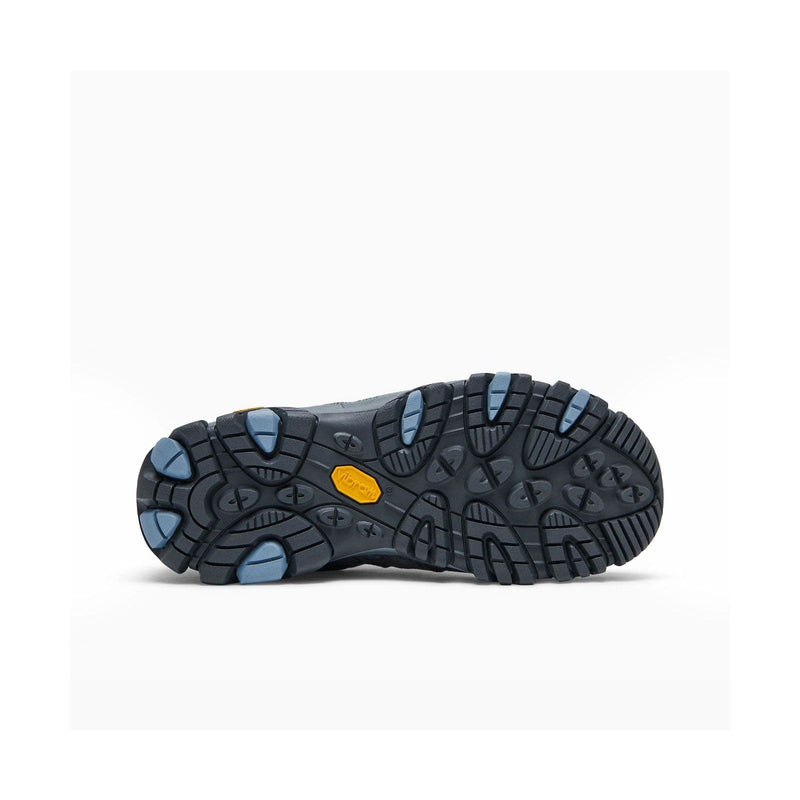 Load image into Gallery viewer, Merrell Moab 3 Women&#39;s Waterproof Hiking Shoe (No PFAS)
