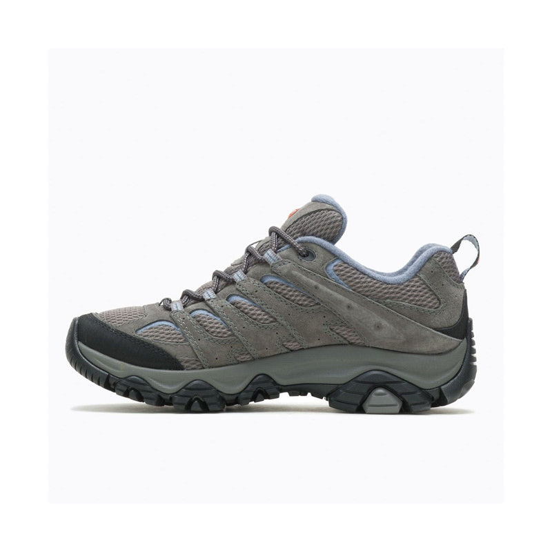Load image into Gallery viewer, Merrell Moab 3 Women&#39;s Waterproof Hiking Shoe (No PFAS)
