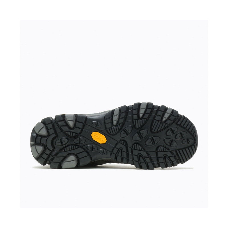 Load image into Gallery viewer, Merrell Moab 3 Women&#39;s Waterproof Hiking Shoe (No PFAS)
