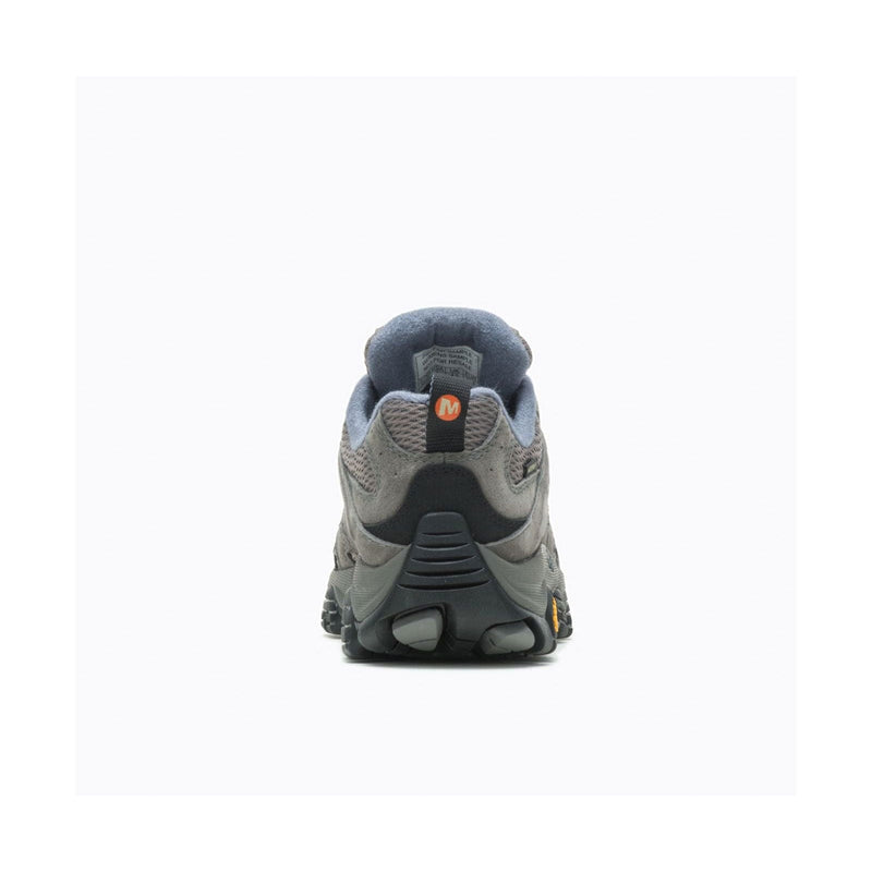 Load image into Gallery viewer, Merrell Moab 3 Women&#39;s Waterproof Hiking Shoe (No PFAS)
