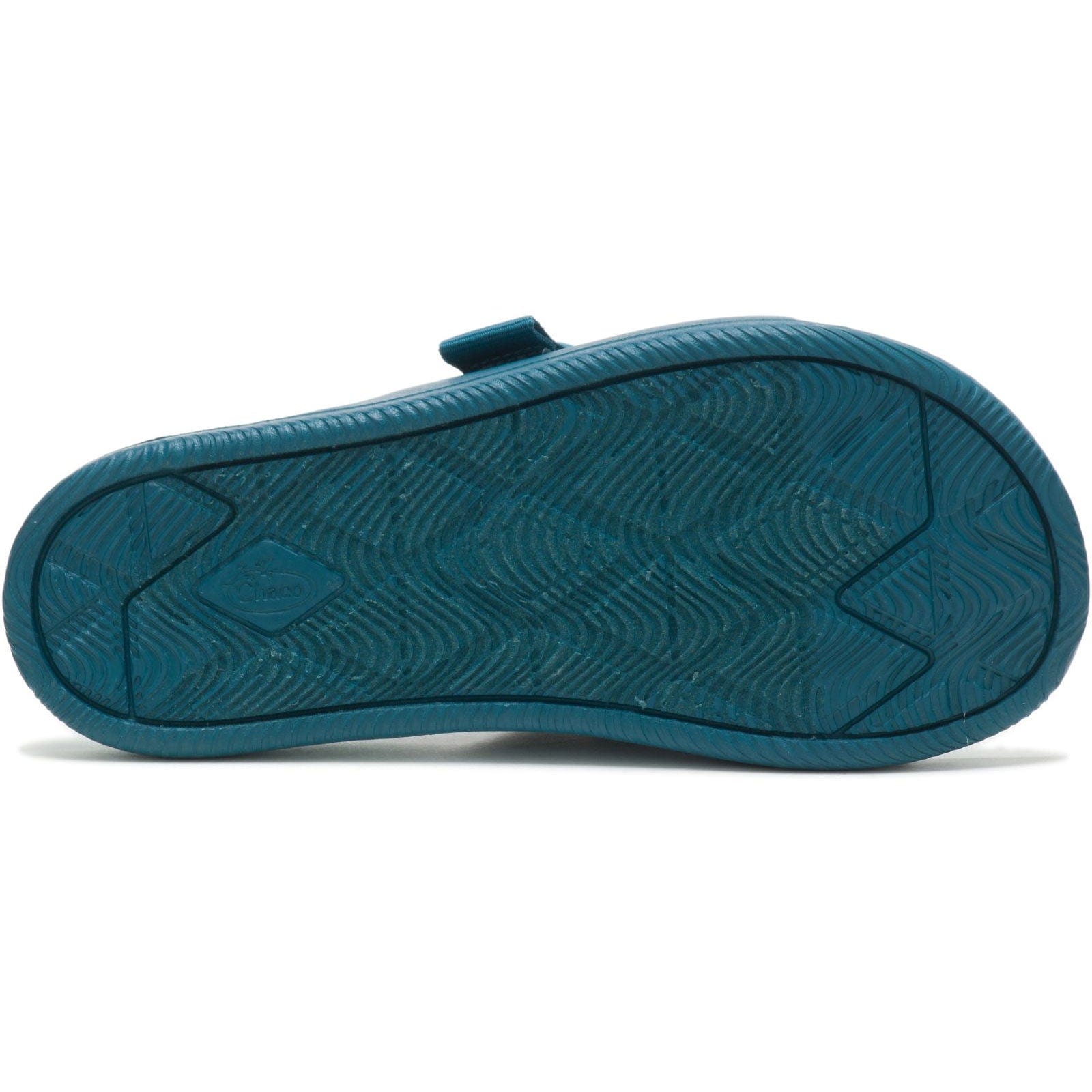 Chaco CHILLOS Women's SLIDE – Campmor