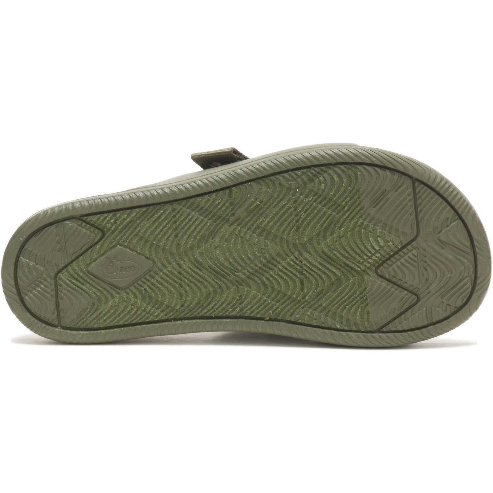 Chaco CHILLOS Women's SLIDE – Campmor