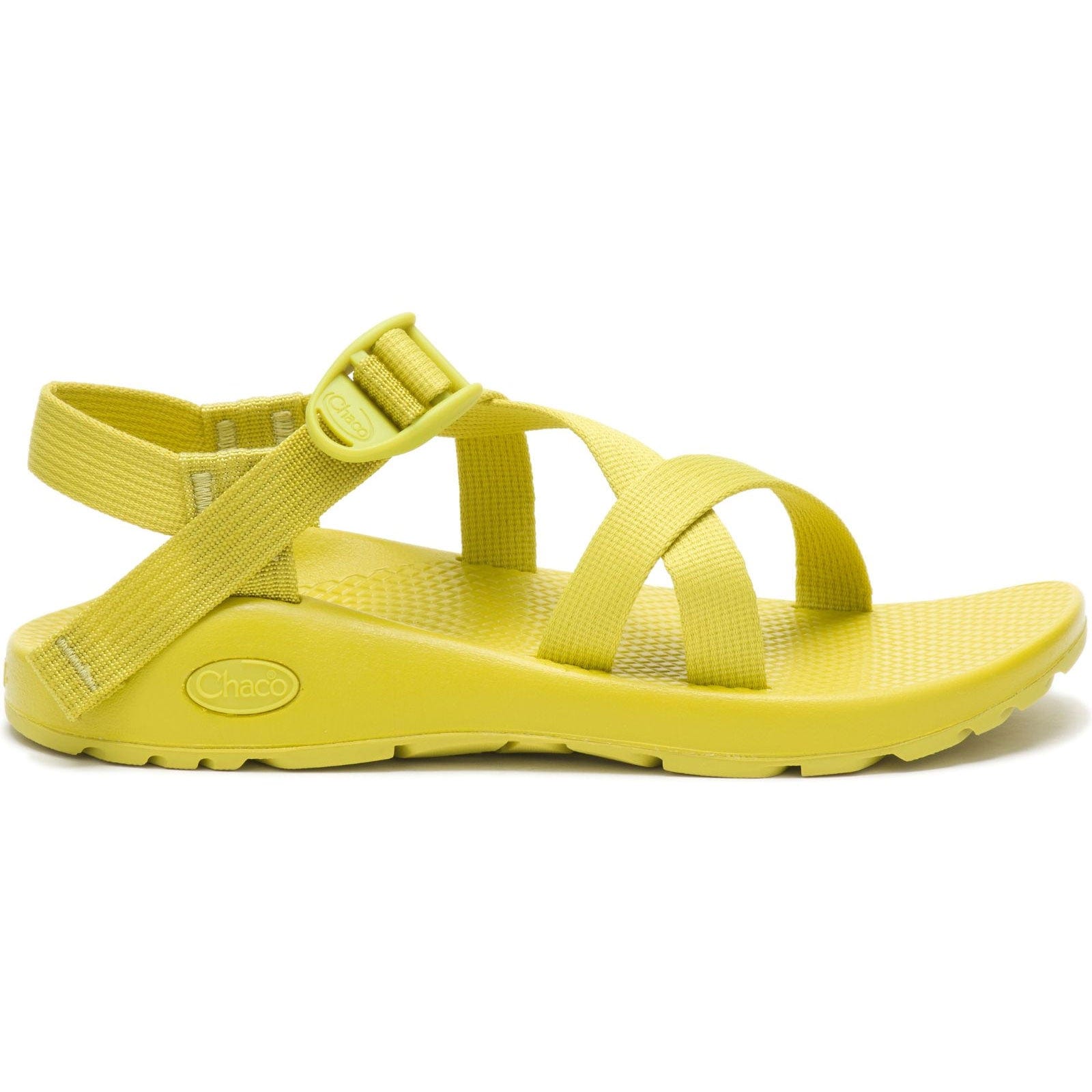 Chaco Women's Z/1 Classic Sandal – Campmor