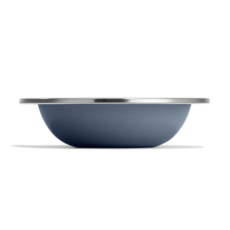 Load image into Gallery viewer, Hydro Flask Kids Bowl
