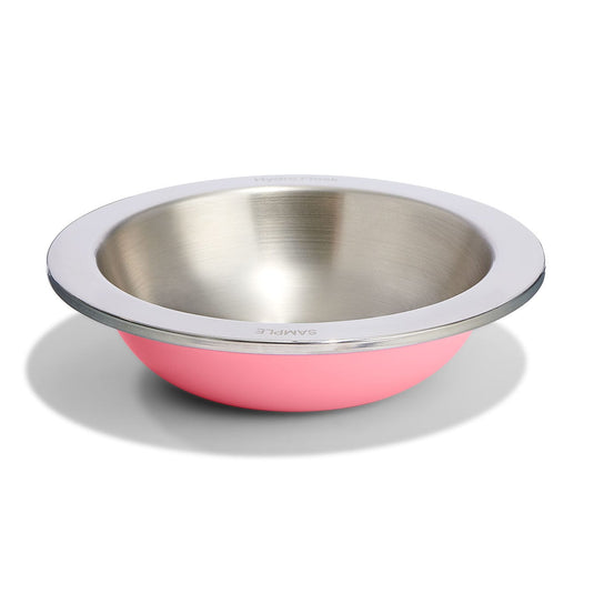 Hydro Flask Kids Bowl