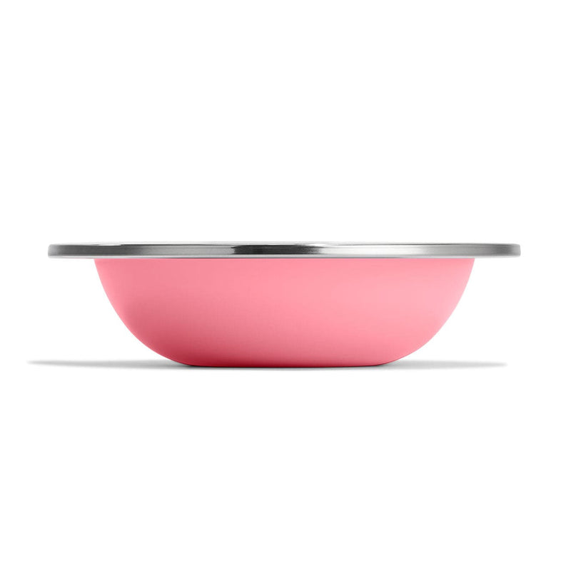 Load image into Gallery viewer, Hydro Flask Kids Bowl
