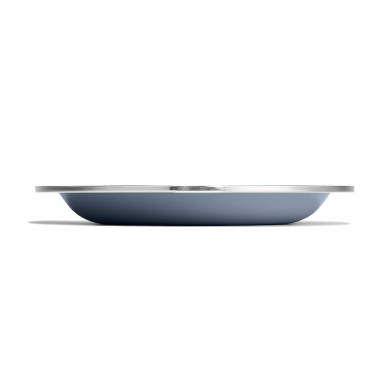 Load image into Gallery viewer, Hydro Flask Kids Plate
