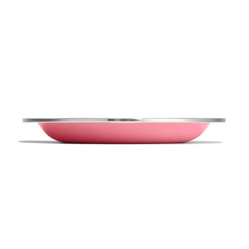 Load image into Gallery viewer, Hydro Flask Kids Plate
