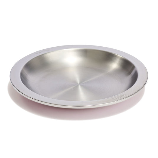 Hydro Flask Kids Plate
