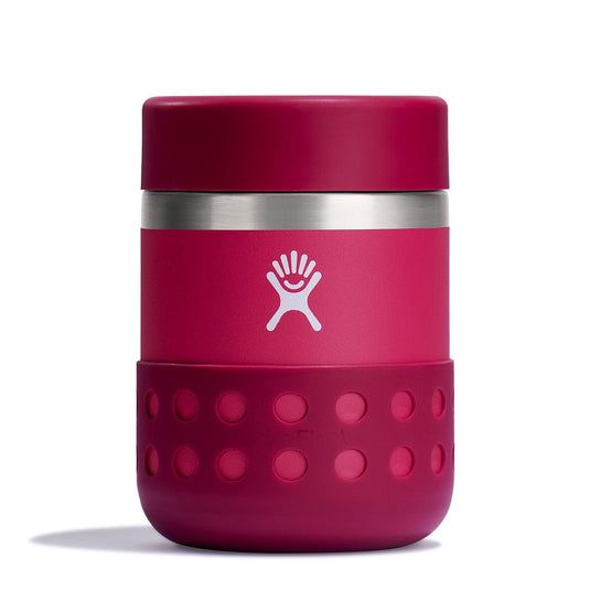 Food Container Hydro Flask 20 oz Insulted Food Jar