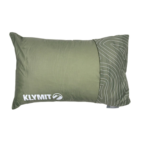 Drift™ Camp Pillows by Klymit