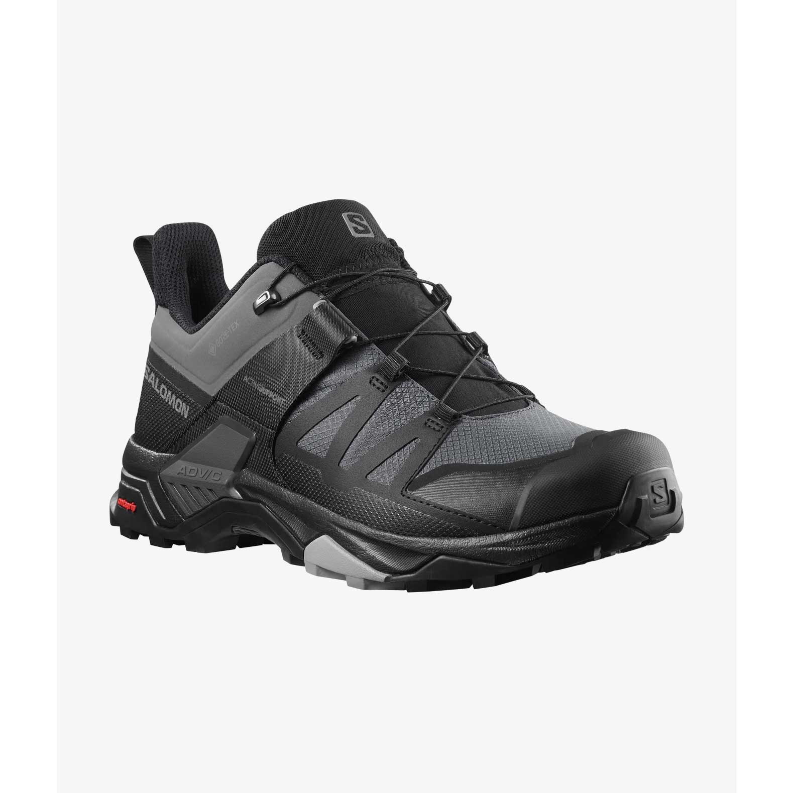 Salomon X Ultra 4 Wide