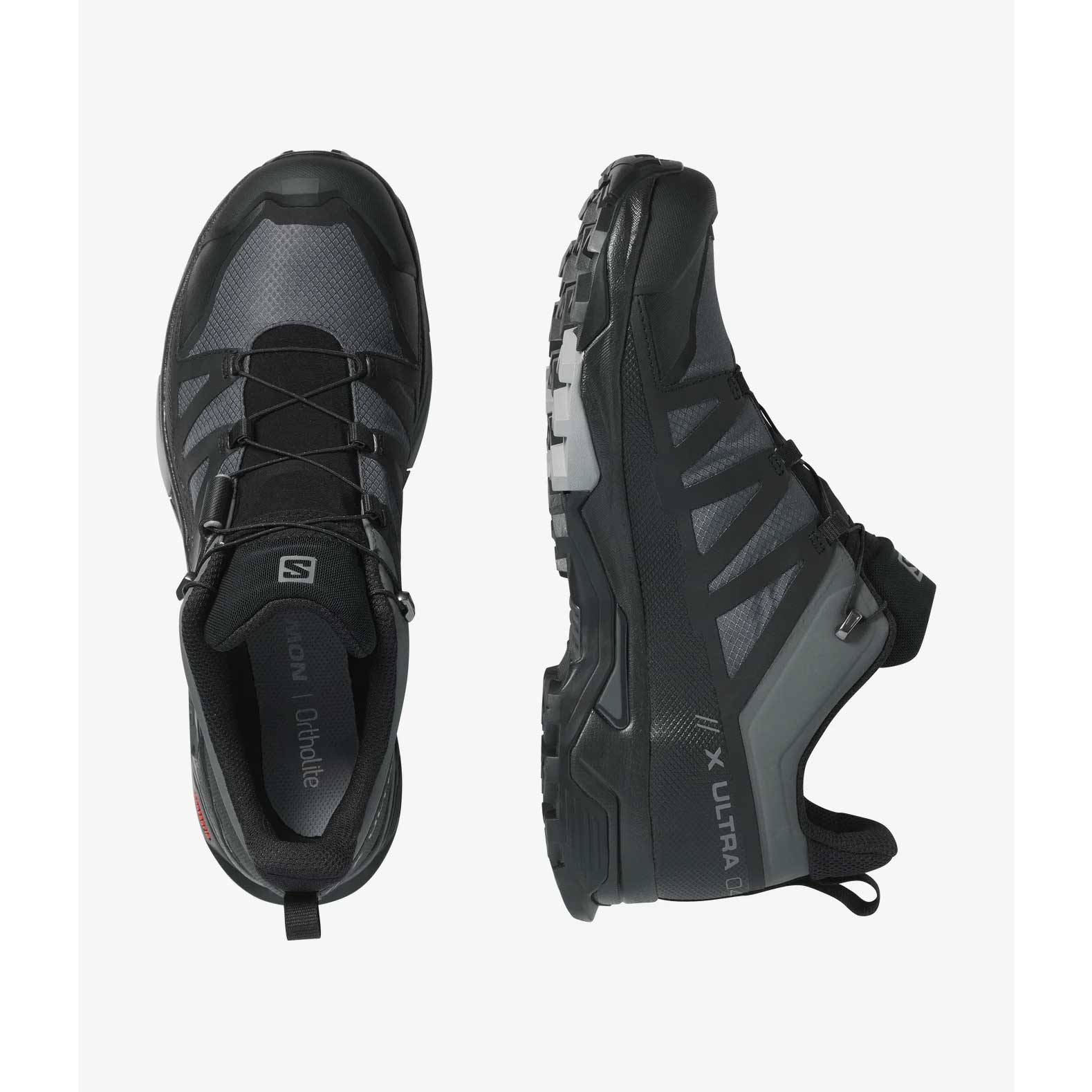 Salomon X Ultra 4 Wide