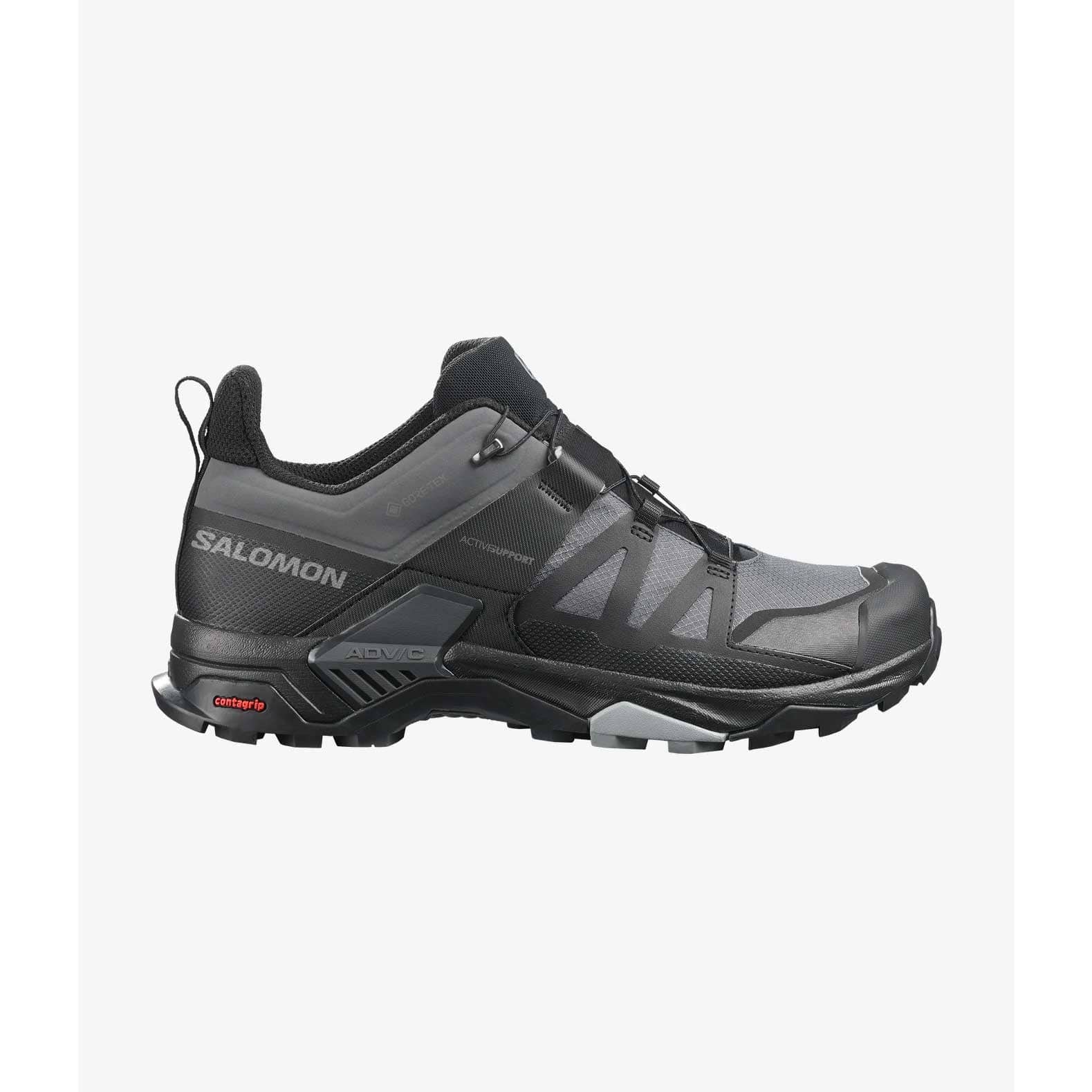 Salomon X Ultra 4 Wide