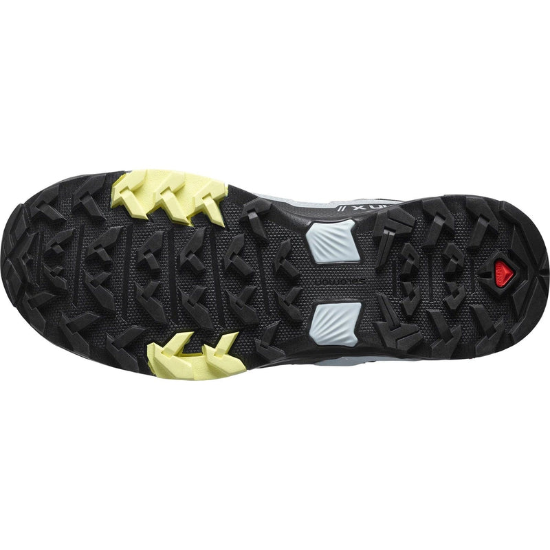 X ultra winter hotsell
