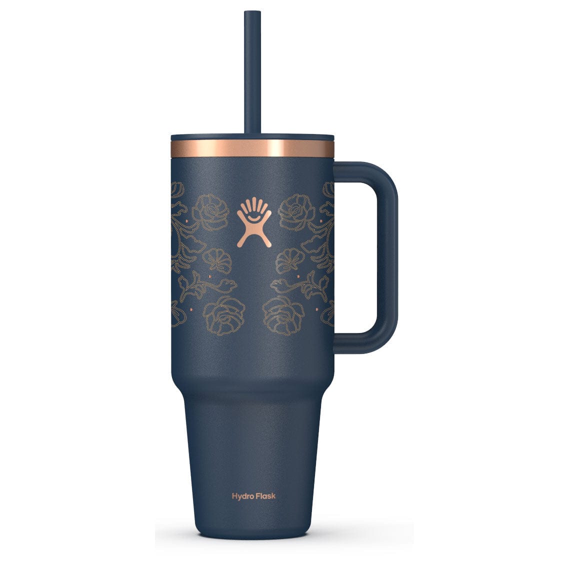 Hydro Flask 40 oz. Travel Tumbler Western - Limited Edition – Campmor