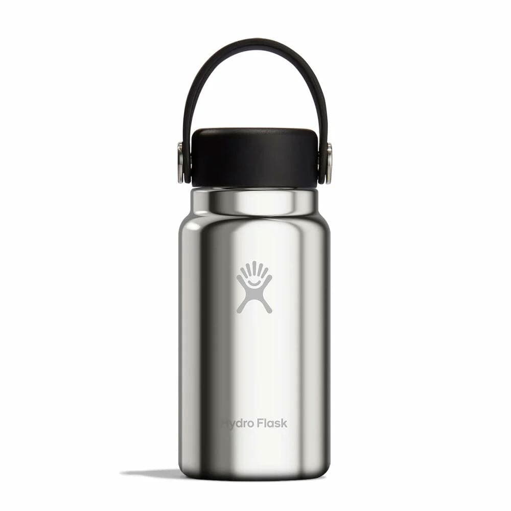 Hydro Flask Micro Hydro Mini 6.7 oz. Bottle – Campmor