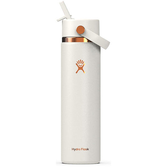 Hydro Flask Limited Edition 24 oz. Wide Flex Straw Cap Bottle