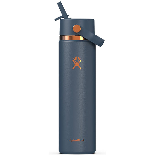 Hydro Flask Limited Edition 24 oz. Wide Flex Straw Cap Bottle